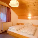 Gufler Apartman