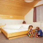 Apartman Gufler