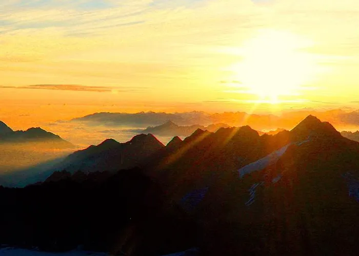 Gufler レンゲンフェルト