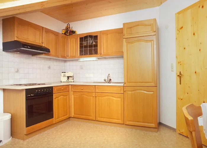 Gufler * レンゲンフェルト